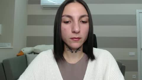 Kate online show from 12/09/24, 01:02