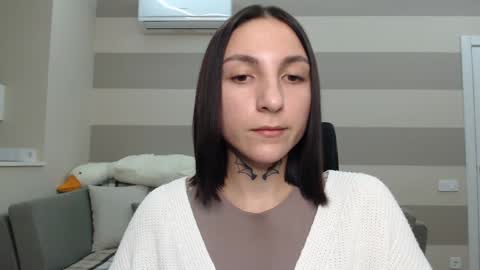 Kate online show from 12/09/24, 05:08