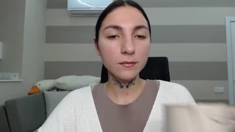 Kate online show from 12/10/24, 06:01