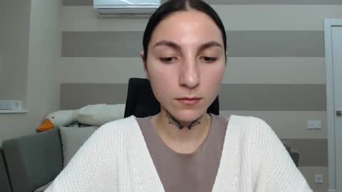 Kate online show from 12/10/24, 09:01