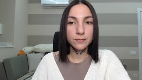 Kate online show from 12/11/24, 07:09