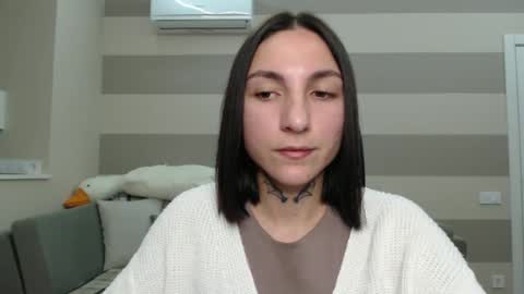 Kate online show from 12/11/24, 10:14