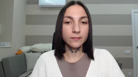 Kate online show from 12/11/24, 01:39