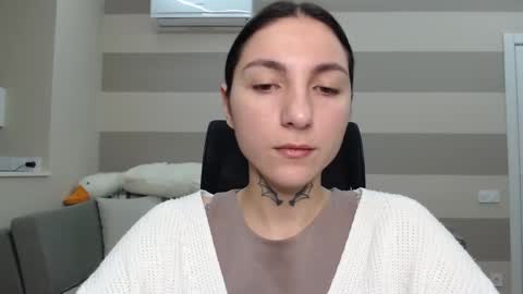 Kate online show from 12/12/24, 06:36