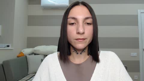 Kate online show from 12/13/24, 07:25