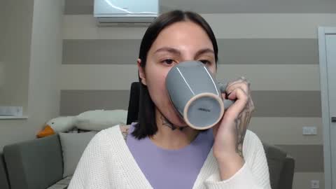 Kate online show from 12/15/24, 01:11