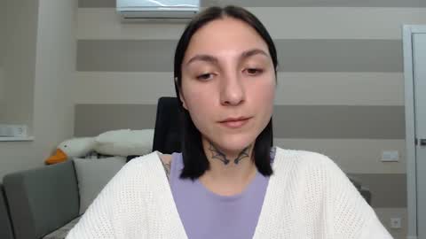 Kate online show from 12/15/24, 04:37