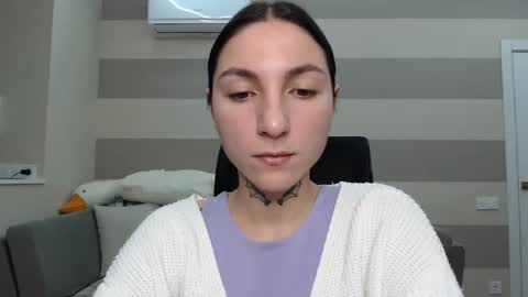 Kate online show from 12/16/24, 06:43