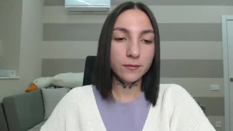Kate online show from 12/17/24, 06:35