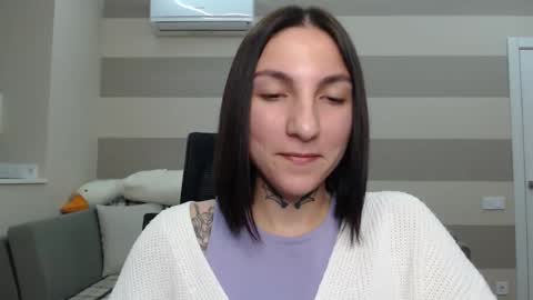 Kate online show from 12/17/24, 09:39