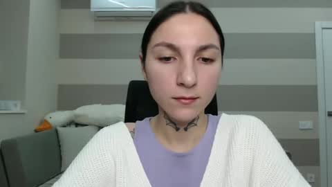 Kate online show from 12/18/24, 07:26