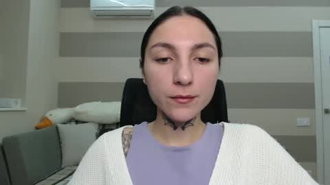 Kate online show from 12/19/24, 07:07