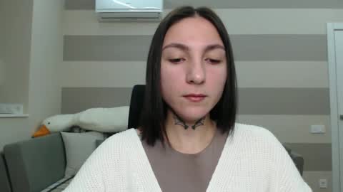 Kate online show from 12/25/24, 04:54