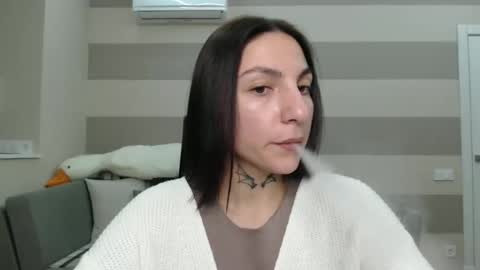 Kate online show from 12/25/24, 09:56