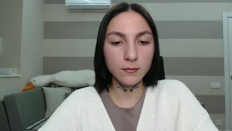 Kate online show from 12/25/24, 01:30