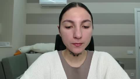 Kate online show from 12/29/24, 06:03