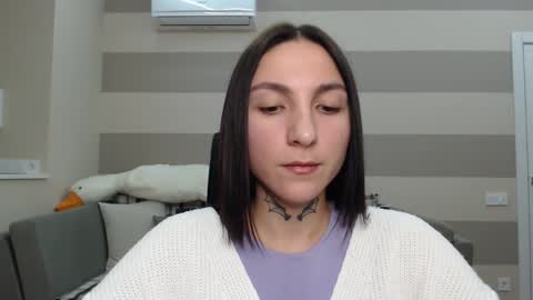 Kate online show from 12/29/24, 01:38