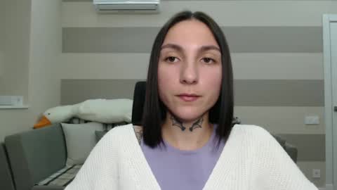 Kate online show from 12/29/24, 04:40
