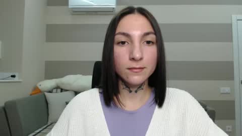 Kate online show from 01/02/25, 09:54