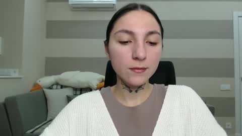 Kate online show from 01/07/25, 06:38