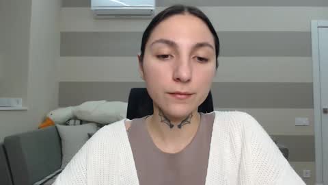 Kate online show from 01/07/25, 09:40