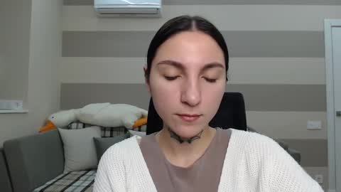 Kate online show from 01/09/25, 06:59