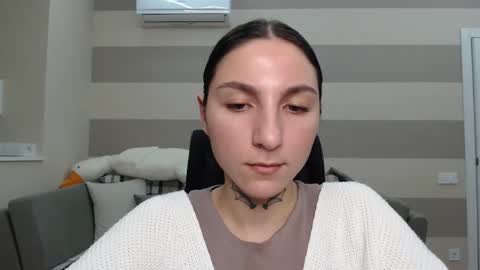 Kate online show from 01/09/25, 04:49