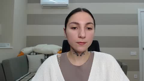 Kate online show from 01/10/25, 06:53