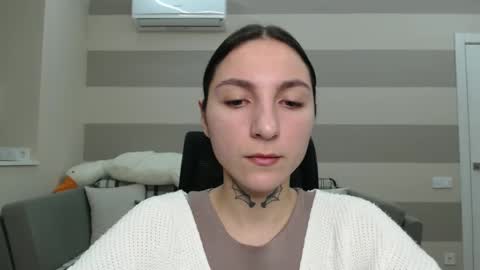 Kate online show from 01/11/25, 07:28
