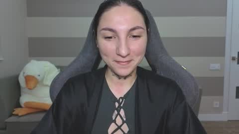 Kate online show from 09/16/25, 06:03