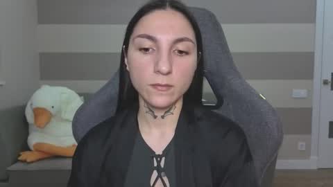 Kate online show from 09/17/25, 07:21