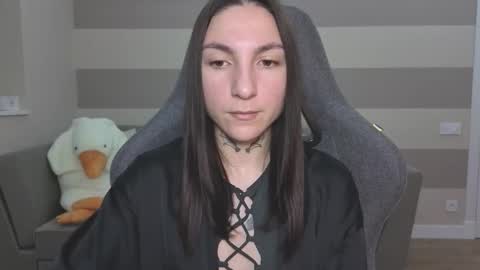 Kate online show from 11/04/25, 06:01