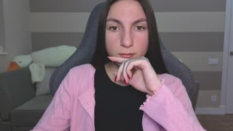 Kate online show from 12/01/25, 07:02