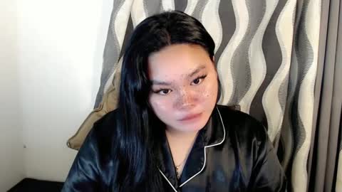 chabilataxx online show from 12/02/24, 04:53