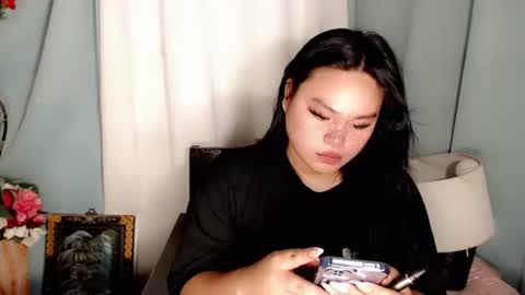 chabilataxx online show from 12/04/24, 07:28