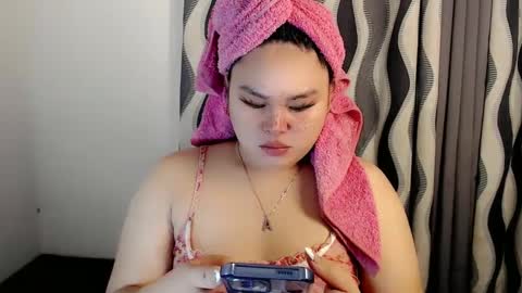 chabilataxx online show from 12/08/24, 03:56