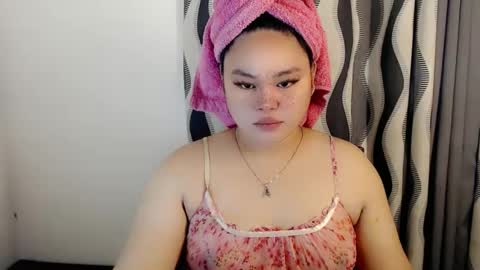 chabilataxx online show from 12/11/24, 10:47