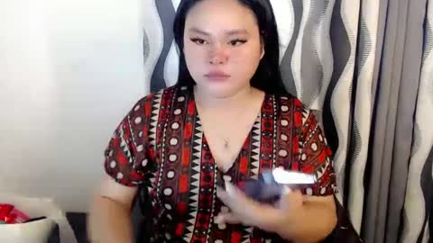 chabilataxx online show from 12/12/24, 04:04