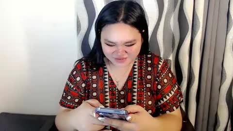 chabilataxx online show from 12/12/24, 07:08