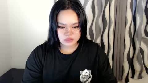 chabilataxx online show from 12/13/24, 08:09