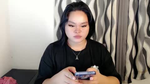 chabilataxx online show from 12/13/24, 05:54