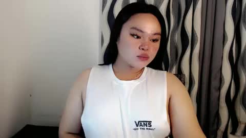 chabilataxx online show from 12/16/24, 01:54