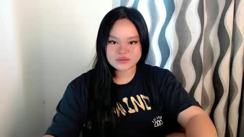 chabilataxx online show from 01/01/25, 11:18