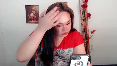 Snapshot of chabilataxx chatting on 09/29/25, 05:45 chabilataxx online show from 09/29/25, 05:45