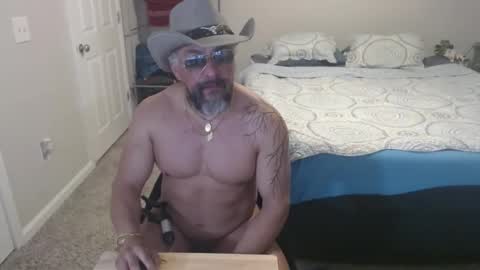 Chuck online show from 04/06/26, 07:42