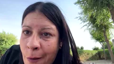 chachonda43 online show from 09/13/25, 04:29
