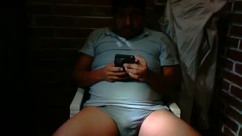 Snapshot of chachote9139 chatting on 12/31/24, 08:59 chachote9139 online show from 12/31/24, 08:59