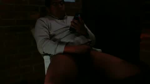 Snapshot of chachote9139 chatting on 02/28/25, 09:25 chachote9139 online show from 02/28/25, 09:25