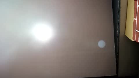 Snapshot of chachote9139 chatting on 10/02/25, 09:05 chachote9139 online show from 10/02/25, 09:05