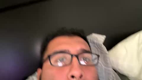 chachy020898 online show from 10/29/25, 06:09